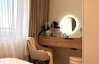 Apartament 2 camere decomandat, Manastur, Str. Primaverii - 3