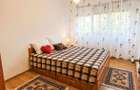 2 camere renovat, logie 6 mp, Militari, proprietar - 12