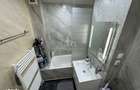 Apartament 3 Camere Renovat/Mobilat/Utilat/ Copertina, Bd 1 Dec, Tudor - 7