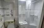 Apartament 2 camere, 28 mp, etaj 1, Ady Endre Rovinari, aproape de - 5