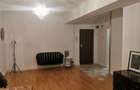 Apartament 2 camere | Voluntari | Terasa 23 mp - 6