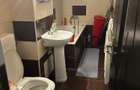 Apartament demisol in Gherla - 3