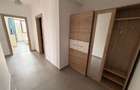 2 camere + Parcare Parcul Linei Lujerului 62mp Centrala Plaza Mal 2015 - 3