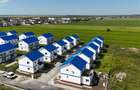 Vila individuala moderna in Cumpana Village by the Sea. - Cadou Voucher 1000 Euro - 10