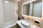 Apartament 3 camere | Floreasca Residence | Gradina 35mp - 14