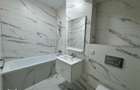 Apartament 2 camere cu gradina | Chirie | Pipera First Estates