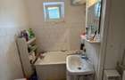 Apartament 3 camere etajul 1/8 in ZonaPiata Moldovei - Km 0