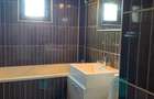 Vanzare Apartament 2 Camere 5 minute Mall Vitan - 4