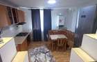 vand apartament 2 camere - 2