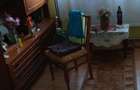 Garsoniera de vinzare - 7