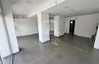 Spatiu comercial || Zona cipariu - 4