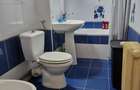 Apartament 3 camere, 67 mp, etaj 1/4, zona Rovine - 10