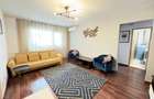 Apartament 2cam mobilat utilat modern - Lacul Tei | Parcul Circului - 3