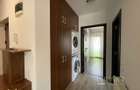 Apartament 2 camere | Parcare inclusa | Buna Ziua - 12
