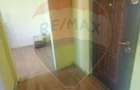 Apartament cu 2 camere de vanzare - 2