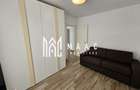 Apartament 3 camere de inchiriat | Calea Dumbravii, Sibiu | 85 mp, lif - 10