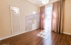 Apartament 3 camere Piata Unirii, 2 minute metrou, boxa si camera de s - 10