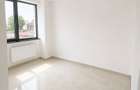 Camere - Cabinete Obor Lizeanu - 5