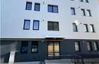 Apartament 3 camere de inchiriat, bloc nou - 13