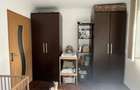 Apartament 2 camere modificat in 3 - Rogerius - 15