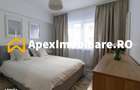Apartament 2 camere de inchiriat Theodor Pallady Bucuresti | ApexImobi - 8