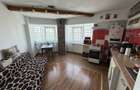 Apartament 2 camere decomandate, Cartier Nord - 2