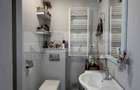 Duplex cu 3 Dormitoare de Vanzare I Burdujeni/Suceava I 159.999 Euro - 9