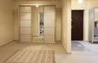 Apartament superb cu 2 camere | Braytim - 10