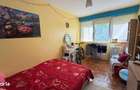 Apartament Basarabia | Bloc 1964 Etaj 1/8 Super pret!