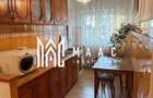 Apartament 3 Camere | 63MPU | Lift | Vasile Aaron - 5