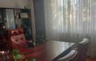 4 camere ciparu 800 euro - 3