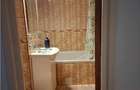 Apartament 4 camere, UMF, 2 bai, Cornisa, Faget, Targu Mures - 4
