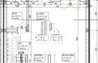 Casa tip duplex /Zona strazii Urusagului.