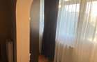 Apartament 3 camere, 65 mp, etaj 3, complet mobilat si utilat, zona 1 - 8