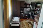 Casa de vanzare, Secuia,jud Vaslui - 5