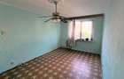 Apartament 3 camere semidecomandat Berceni