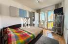 Apartament 4 camere decomandat de vânzare | Sibiu, Valea Aurie