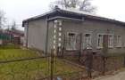 Casa + Teren ultracentral 1314mp ,oportunitate imobiliara , Dorohoi - 3