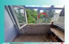Apartament 3 camere de vanzare ZonaTIC TAC! CE1640 - 10