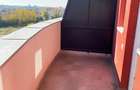 Apartament cu 3 camere bloc nou , zona Ramada - 8
