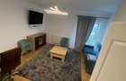 Inchiriem apartament 2 camere(57mp) si gradina 85mp, str. Dealul de Jos - 7