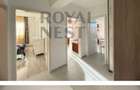 Inchiriere apartament 2 camere Avangarden 3 Brasov - 6