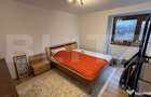 Apartament 3 dormitoare, renovat ?i mobilat complet, etaj - 8