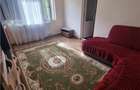 Apartament 2 camere et 2 zona 300 Cuza Voda langa Pompieri - 4