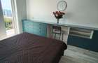 Apartament superb complet mobilat/utilat cu parcare soseaua Oltenitei - 10