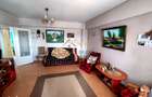 APARTAMENT 2 CAMERE | ULTRACENTRAL | DECOMANDAT | CAMPINA - 5