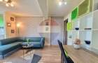 Apartament cu 2 camere de inchiriat in zona Bistrita Lac - 6