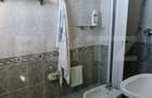 Apartament Ultracentral 2 camere, spatios si complet mobilat - 7