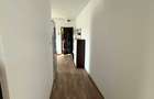 Inchiriez apartament 3 camere Girocului - 5