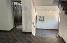 Vand apartament 4 camere ultracentral Targoviste - 1